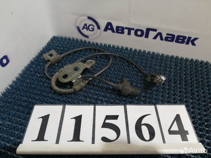 Датчик ABS Subaru Forester