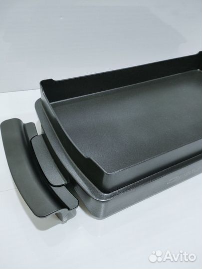 Противень для гриля Tefal GC724D12