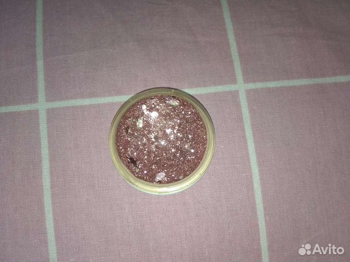 Жидкий попсокет