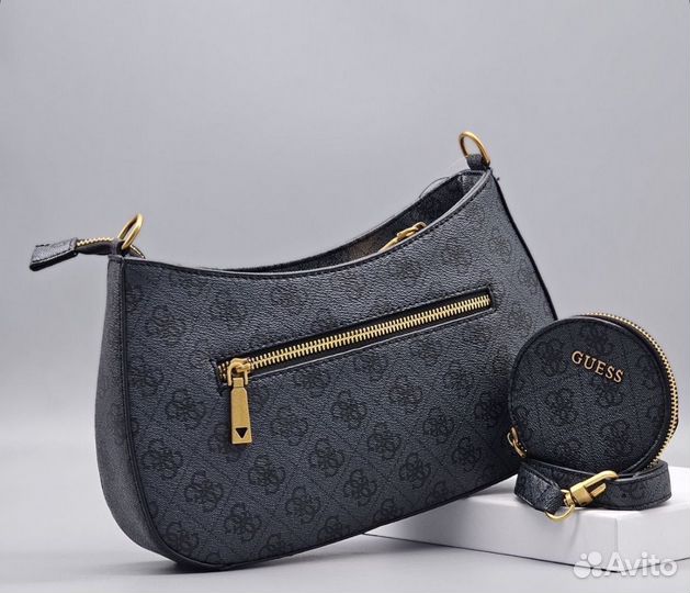 Сумка женская guess новая