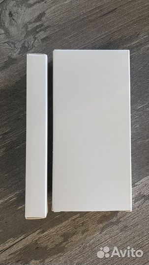 Парфюм женский