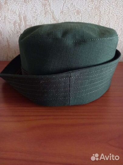 Шляпа женская