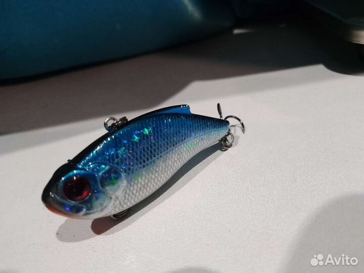 Ратлин (Япония)