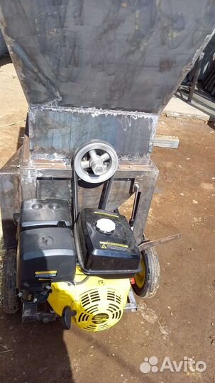 Товары для животных