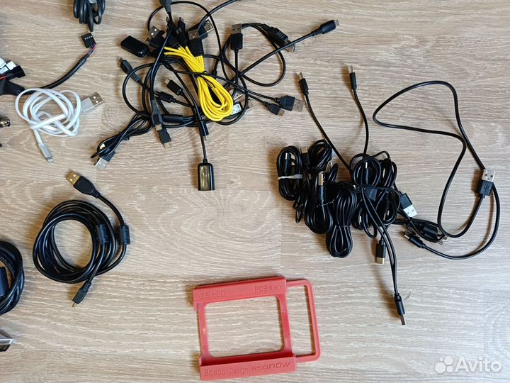Кабеля type c hdmi miniusb и многое другое