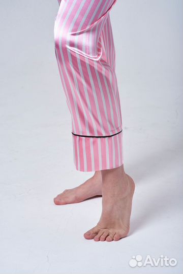 Пижама женская 7 предметов Опт / Розница