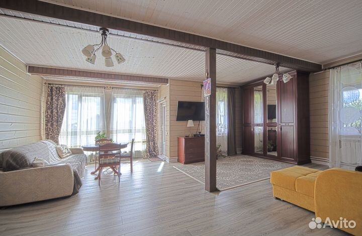 Съемка недвижимости коптер и фото