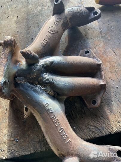 Аргоновая сварка пайка ремонт радиаторов