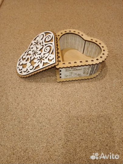 Игрушки,подделки,украшения,подарки