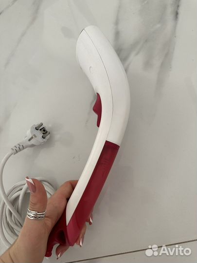 Парогенератор philips