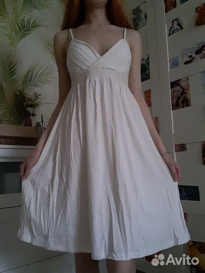 Платье blugirl blumarine