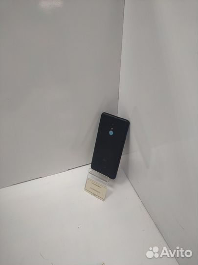 Xiaomi Redmi 5