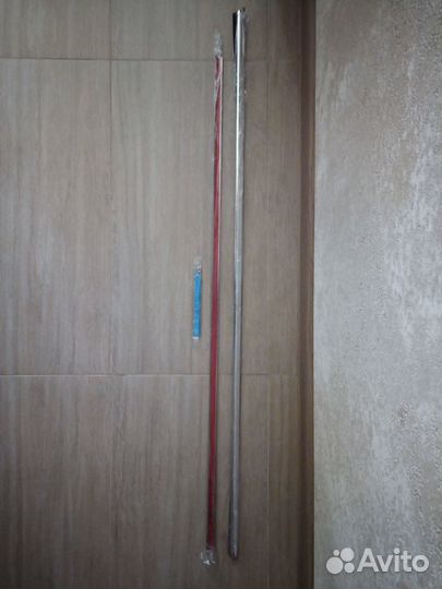 Нижние молдинги на стёкла Volkswagen Jetta, 2014 г