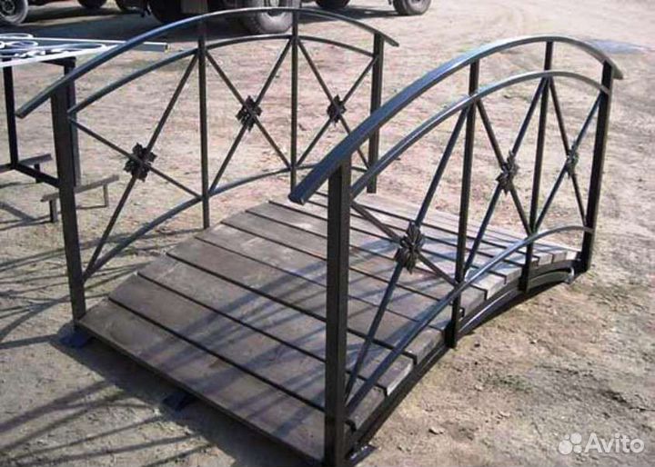 Сварочные работы