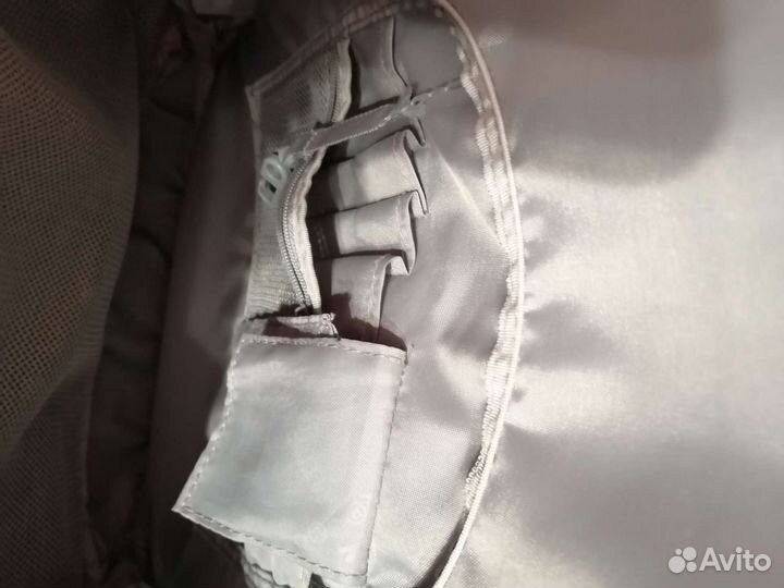 Продаю школьный рюкзак