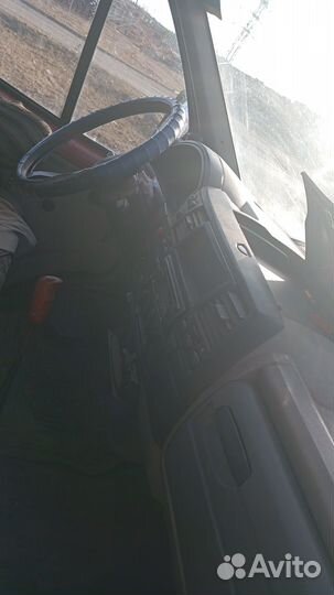 Газель 3221 /3302 /2705 по запчастям