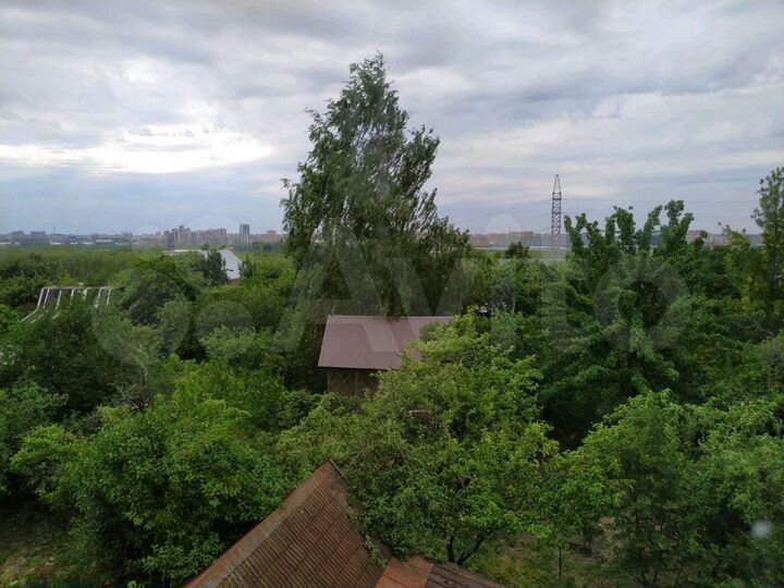 Дача 130 м² на участке 6 сот.