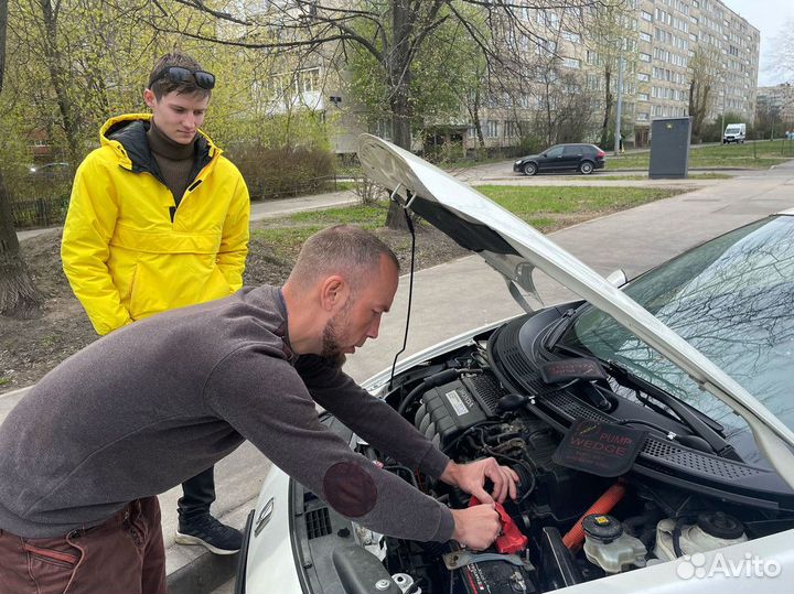 Ремонт дверных замков/Открыть замок двери/Частник