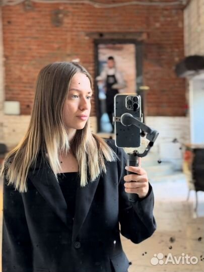 Sde ролики интервью на корпоративе свадьбе юбилее