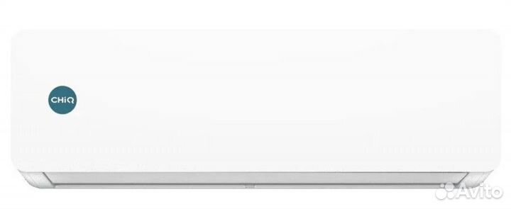 Сплит система CHiQ csdh-09DA