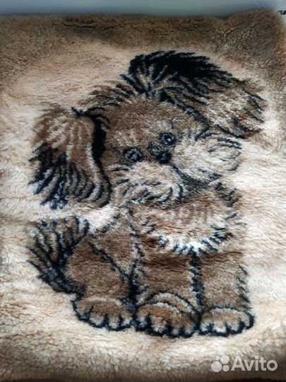 Чехлы для подушечек 2шт