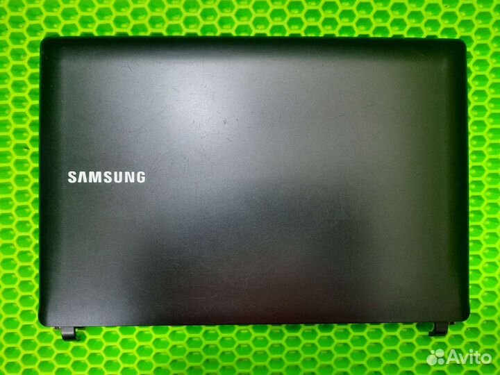 Samsung NP-N100 в разборе / запчасти (отпр. по РФ)