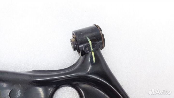 Рычаг передний правый Hyundai Tucson TL G4NA 2018