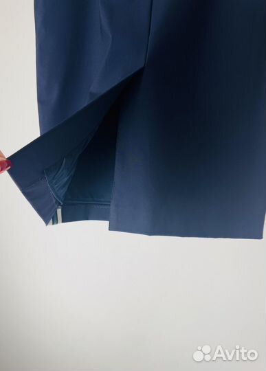 Юбка Marina Rinaldi 27 размер