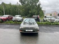 Toyota Vista 1.8 AT, 1993, 150 000 км, с пробегом, цена 130 000 руб.