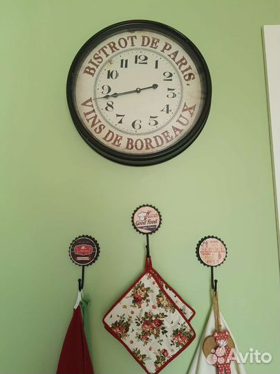 Ракетка для бадминтона