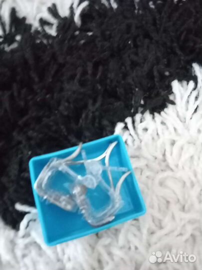 Джостики для пабга