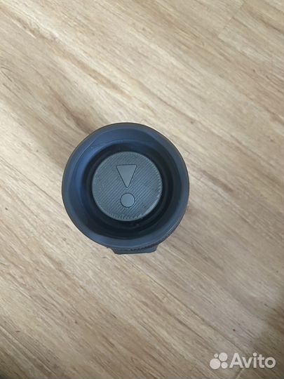 Колонка jbl charge 4