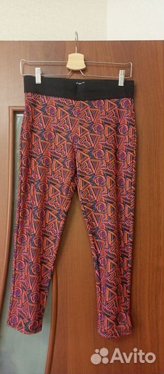 Штаны для спорта