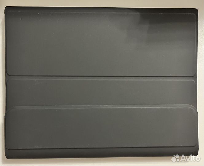 Чехол Baseus для iPad pro 11 (18-22)