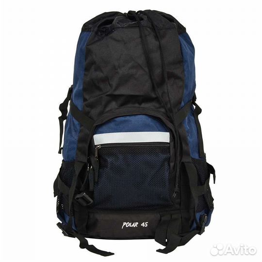 Рюкзак туристический Полар П301 Polar