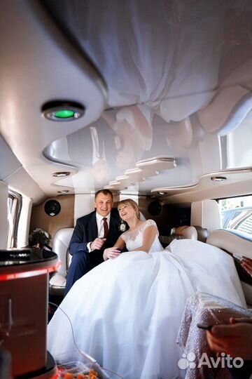 Организатор свадьбы и координатор