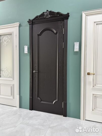 Двери межкомнатные,большой выбор под любой дизайн