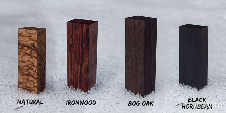 Сербский шеф нож ручной работы кованый