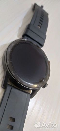 Honor magic watch 2 46mm