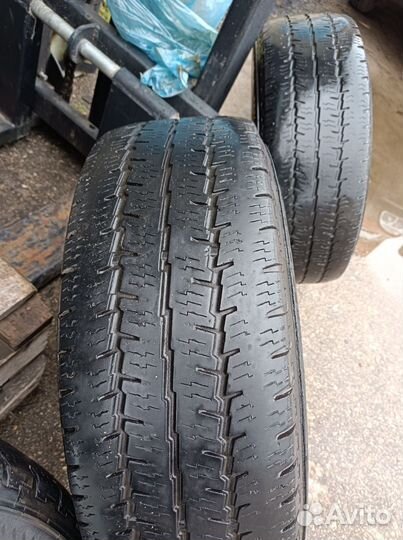 Шины диски р15 Фиат Дукато, Пежо, Ситроен