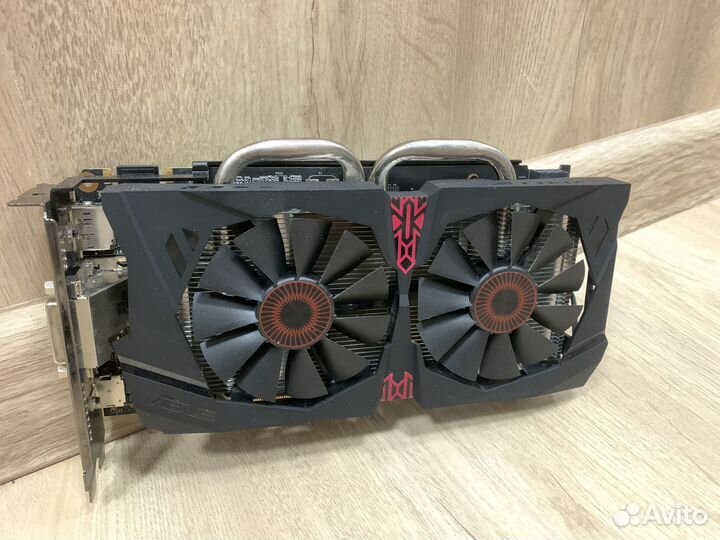GTX 1060 6 GB gaming X RED dragon MSI/GTX 550 TI