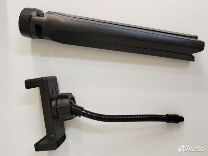 Кольцевая лампа