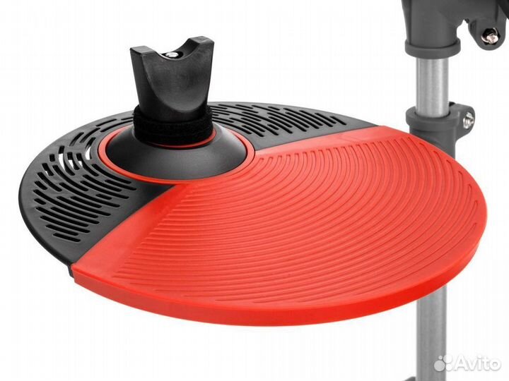 Цифровая ударная установка soundking SD30M