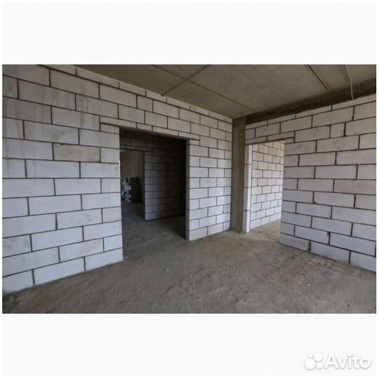 Газосиликатные блоки - прямые поставки с завода