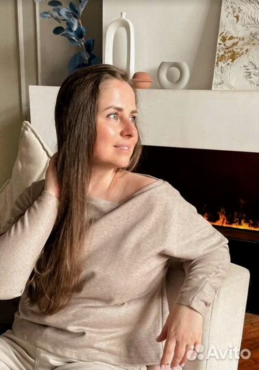 Психолог онлайн