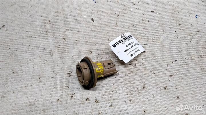 Патрон указателя поворота Daewoo Nexia 95-08г