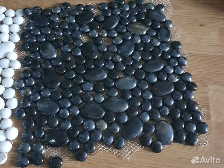 Поно для дизайна по 1 штуке