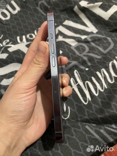 iPhone 13 Pro, 512 ГБ