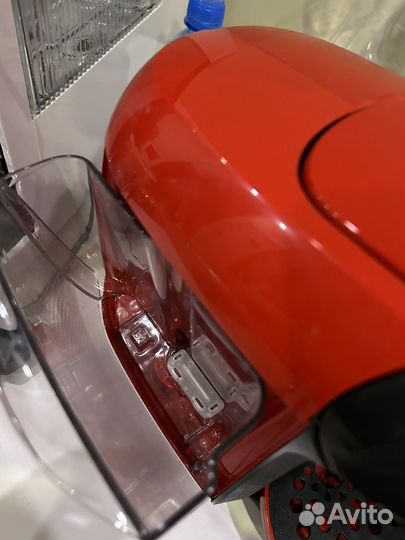 Капсульная кофемашина bosch tassimo