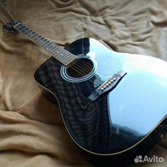 Гитара продажа или аренда